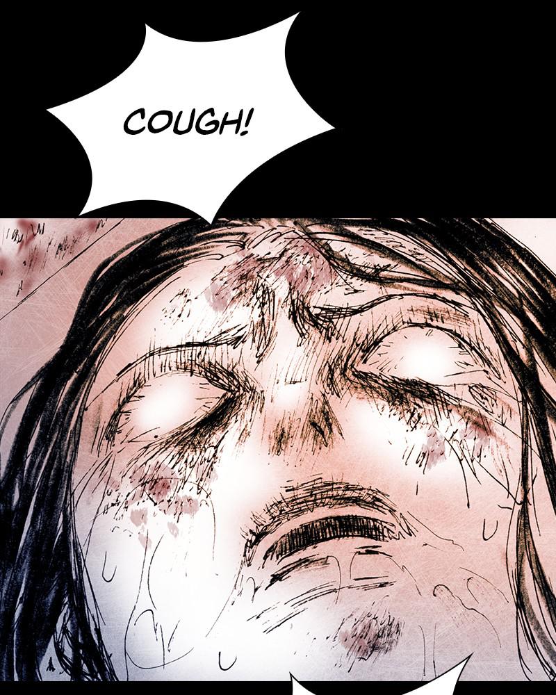 Read Distant Sky (en) Manga Online