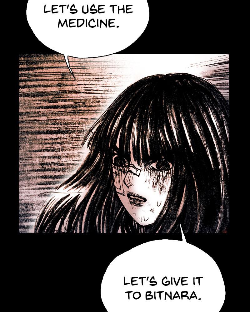 Read Distant Sky (en) Manga Online