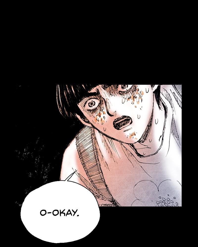 Read Distant Sky (en) Manga Online