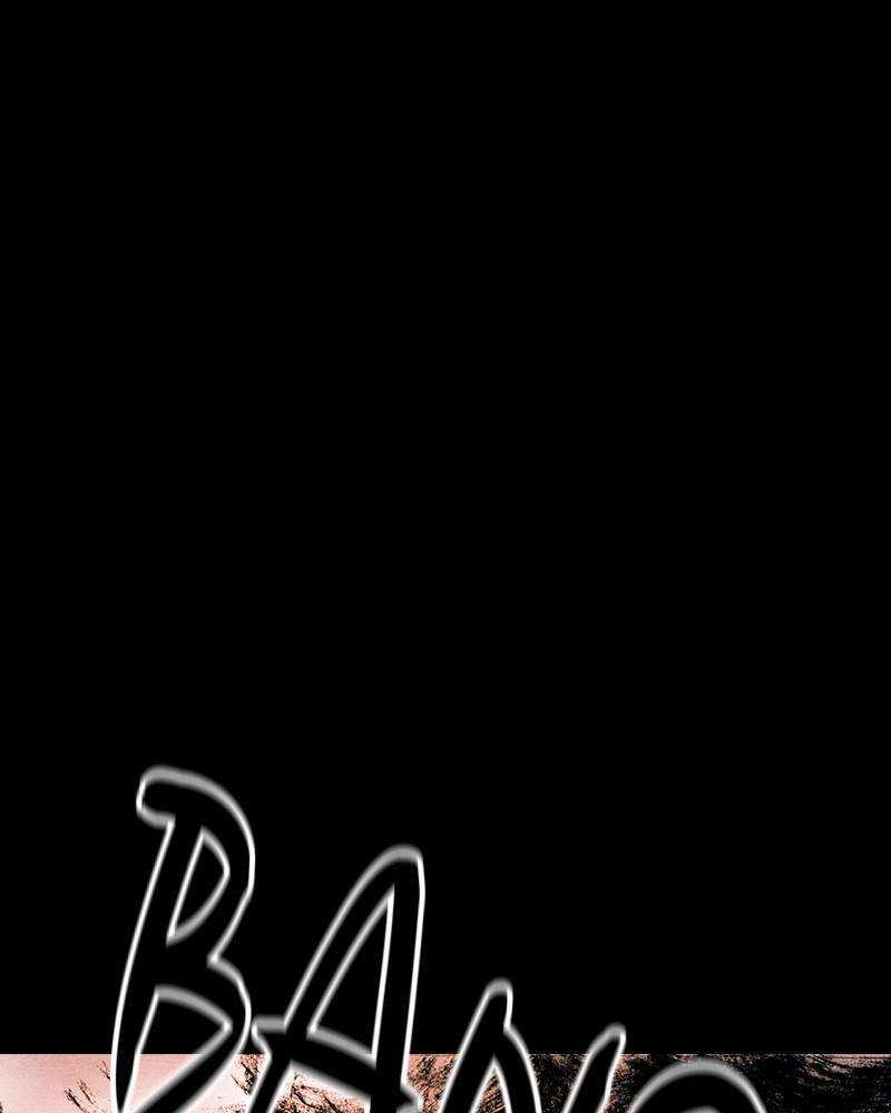 Read Distant Sky (en) Manga Online