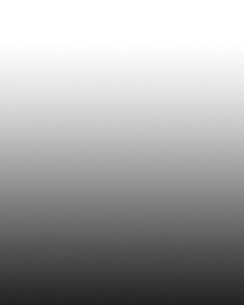 Read Distant Sky (en) Manga Online