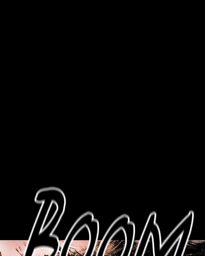 Read Distant Sky (en) Manga Online