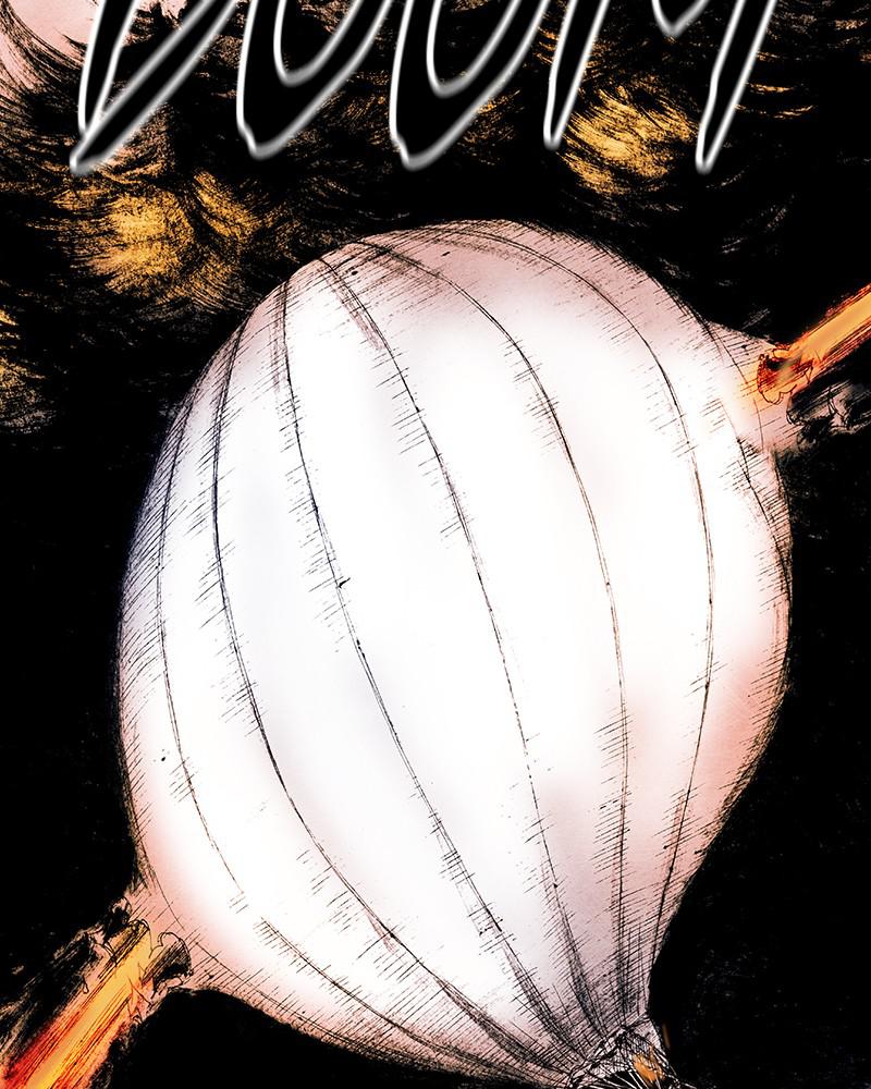 Read Distant Sky (en) Manga Online