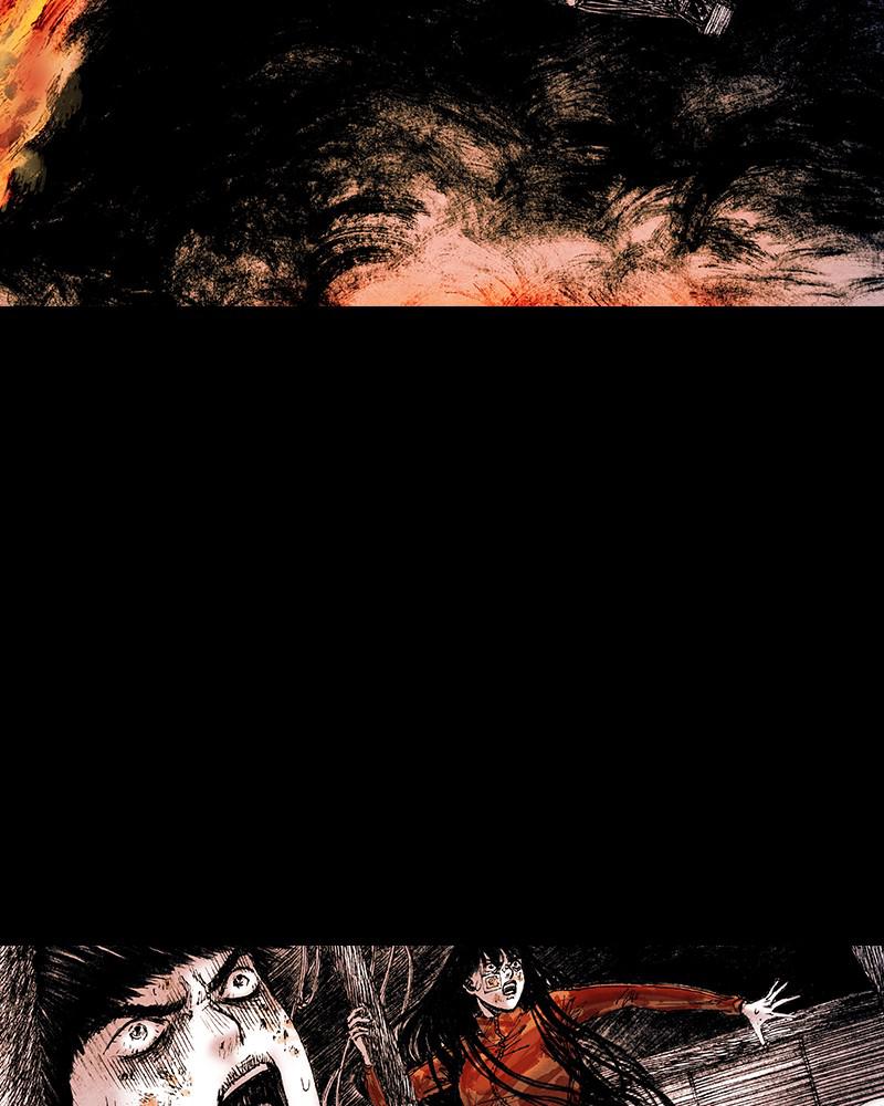 Read Distant Sky (en) Manga Online