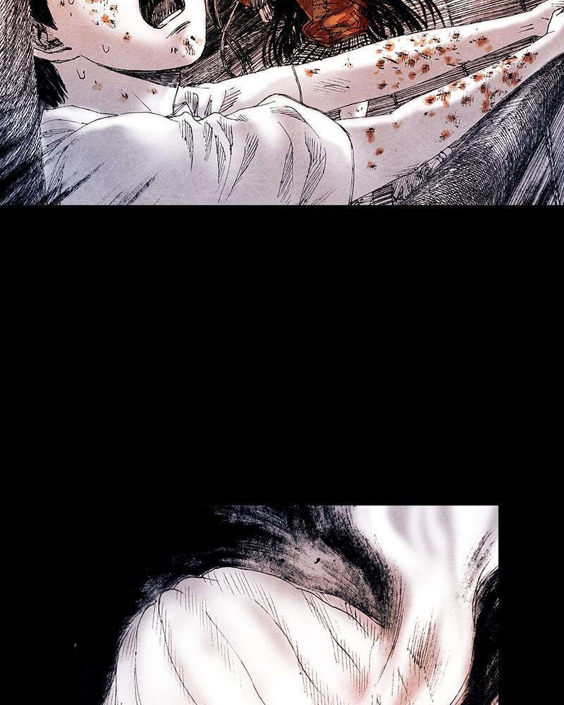 Read Distant Sky (en) Manga Online