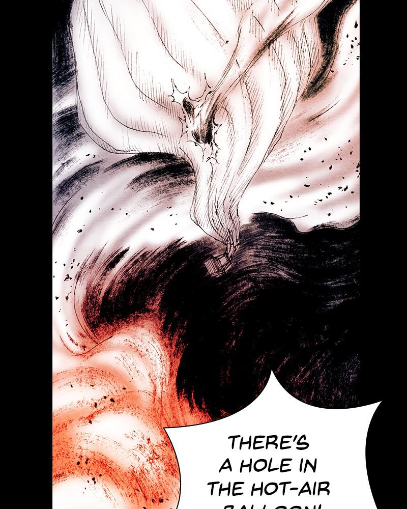 Read Distant Sky (en) Manga Online