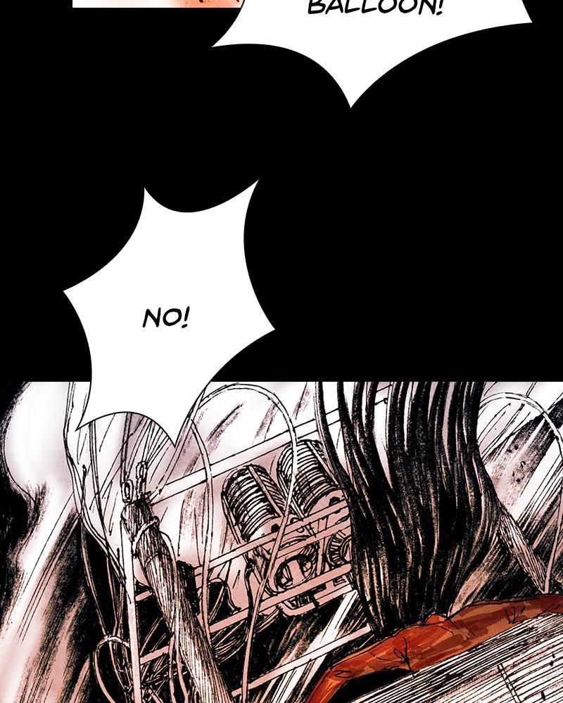 Read Distant Sky (en) Manga Online