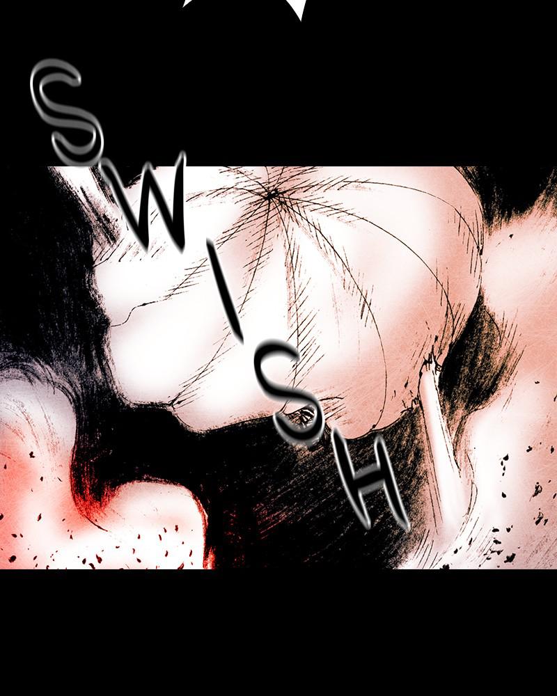 Read Distant Sky (en) Manga Online