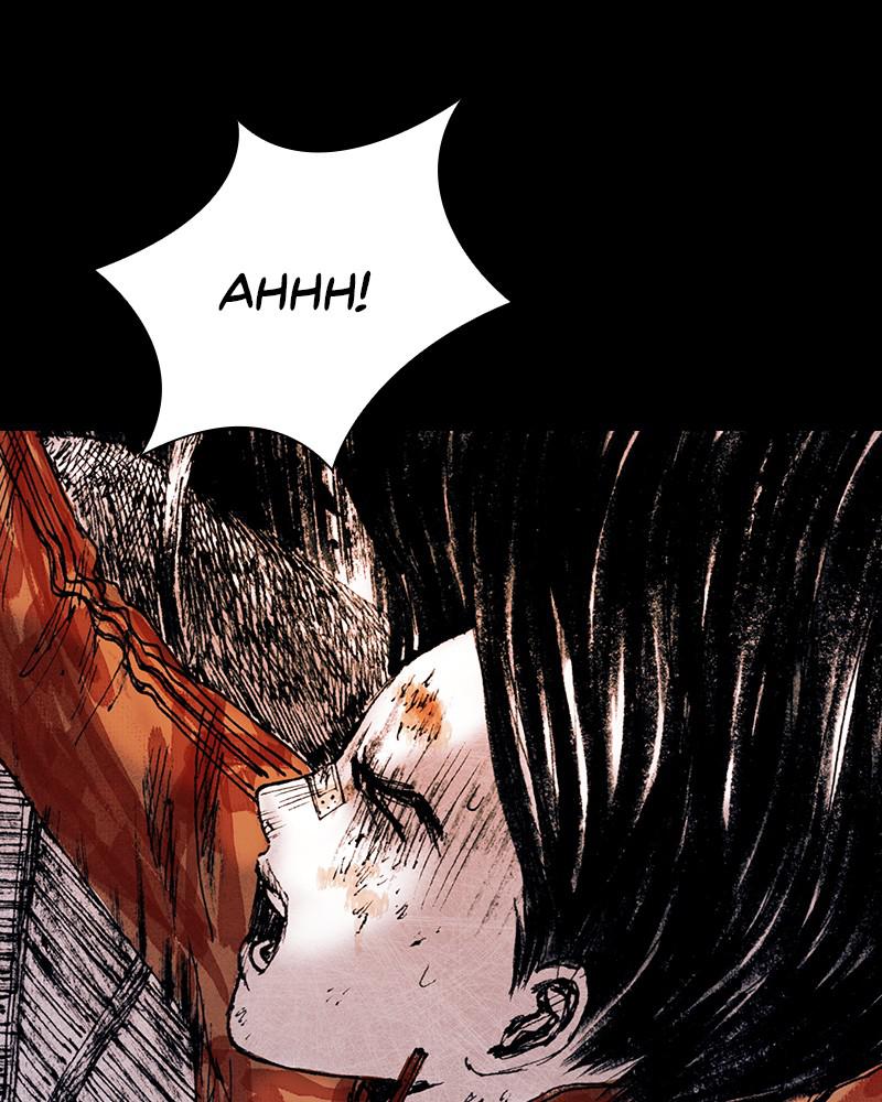 Read Distant Sky (en) Manga Online