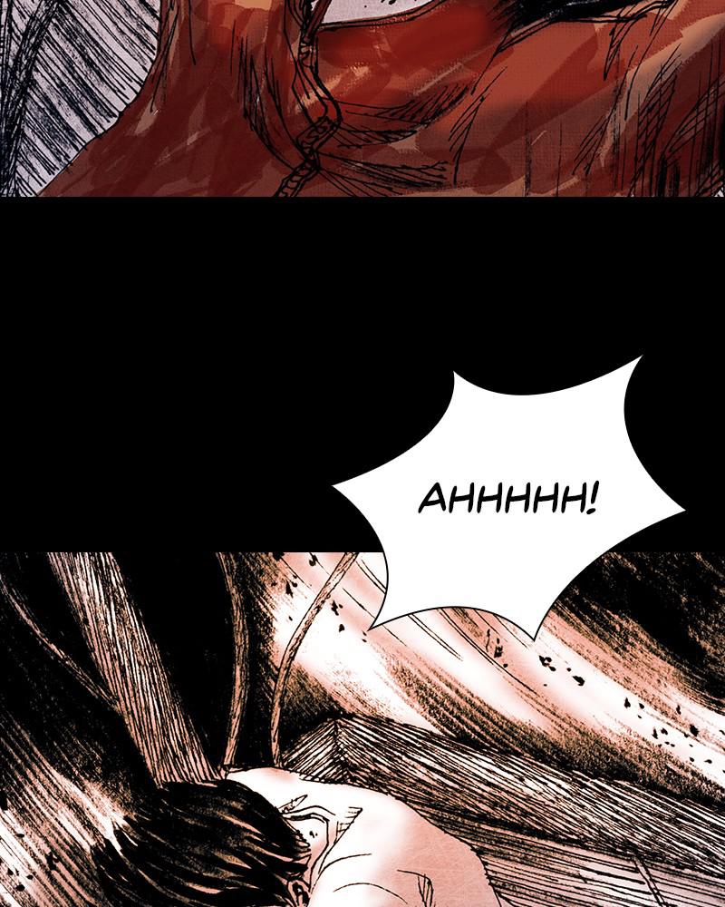 Read Distant Sky (en) Manga Online