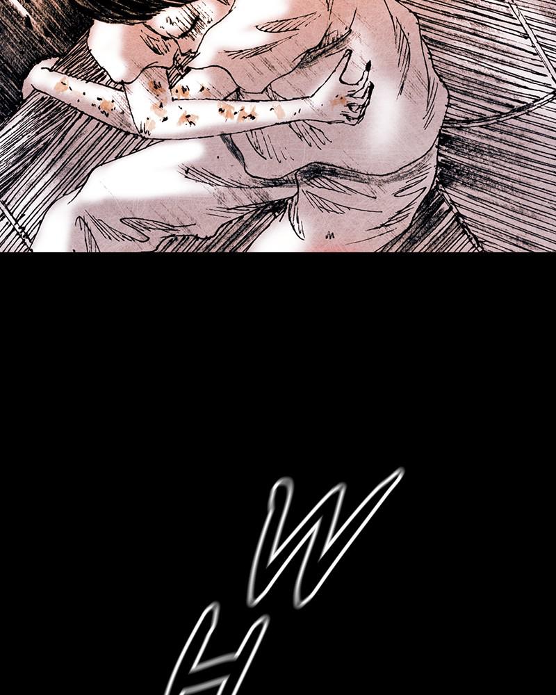 Read Distant Sky (en) Manga Online