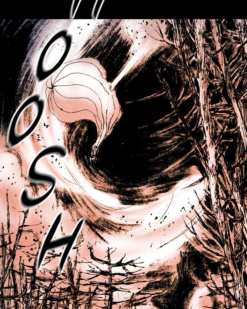 Read Distant Sky (en) Manga Online