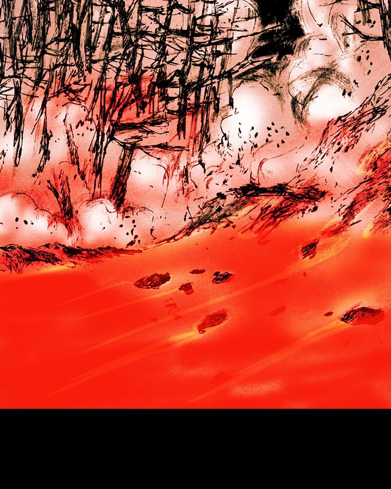 Read Distant Sky (en) Manga Online