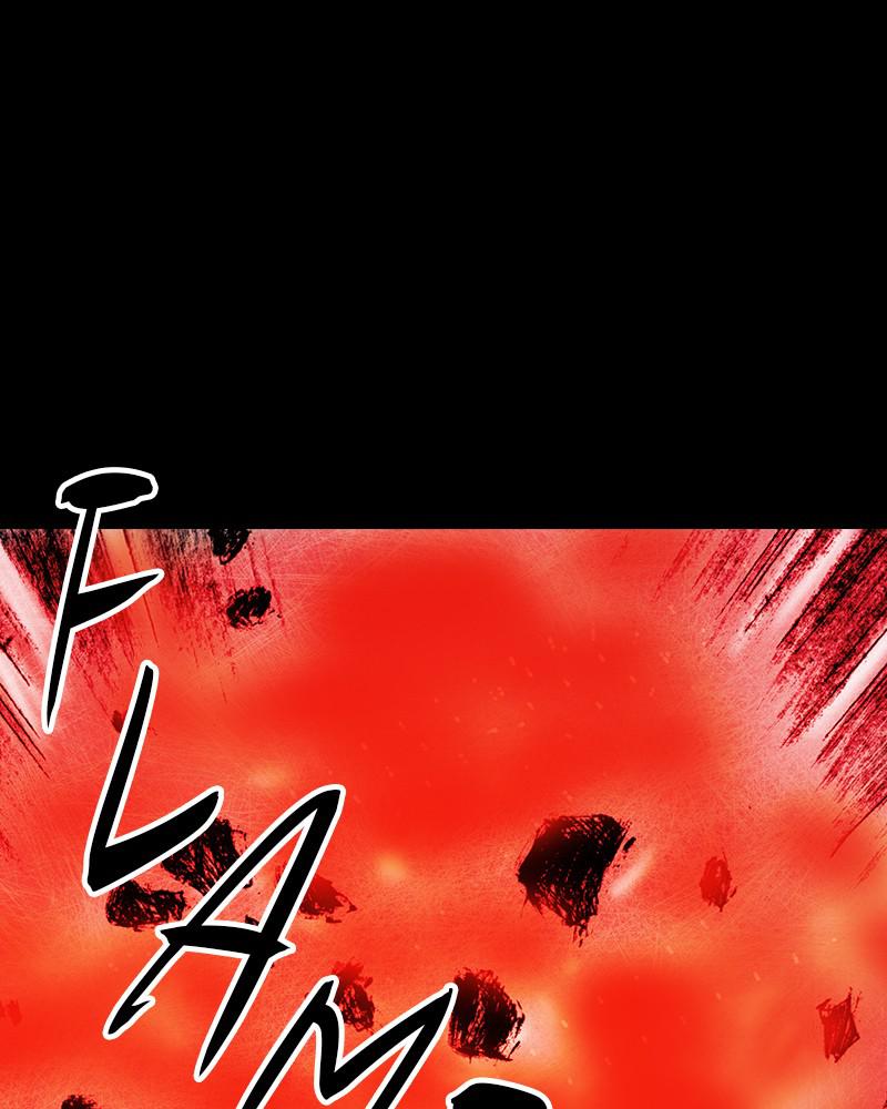 Read Distant Sky (en) Manga Online