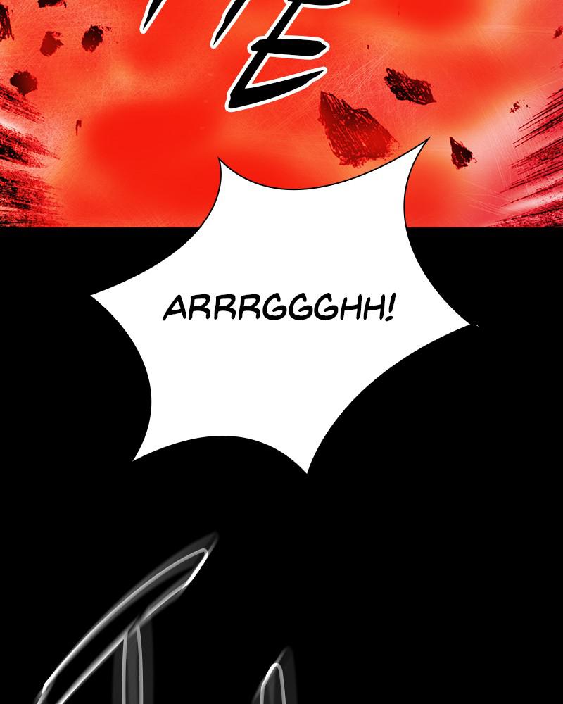 Read Distant Sky (en) Manga Online