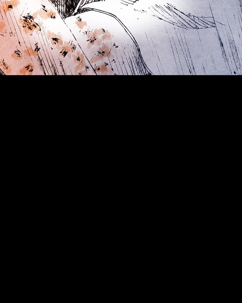 Read Distant Sky (en) Manga Online