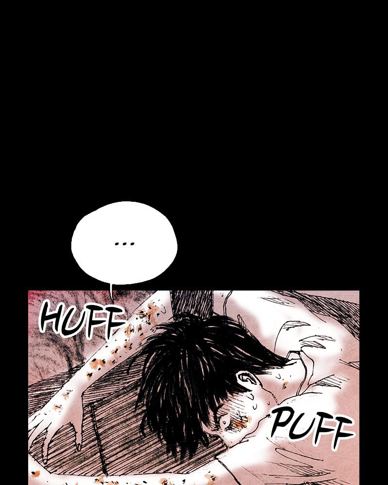 Read Distant Sky (en) Manga Online