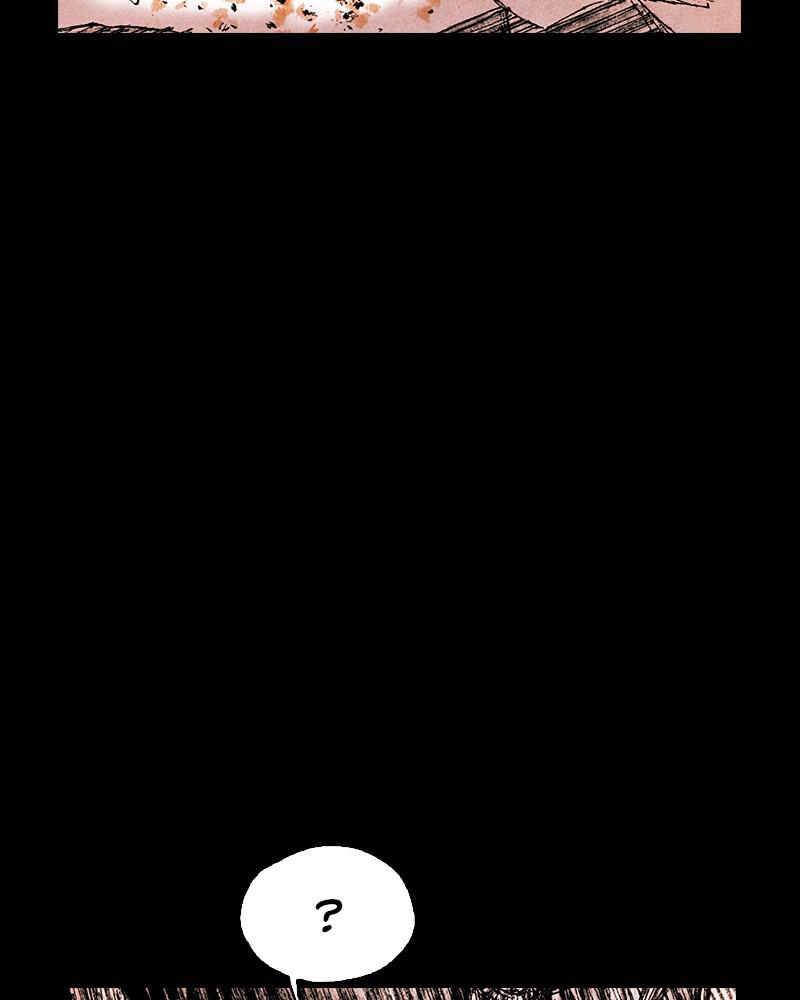 Read Distant Sky (en) Manga Online