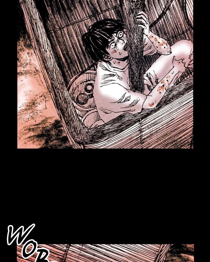 Read Distant Sky (en) Manga Online