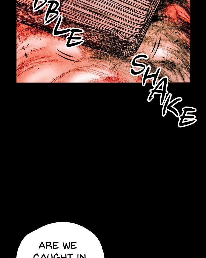 Read Distant Sky (en) Manga Online