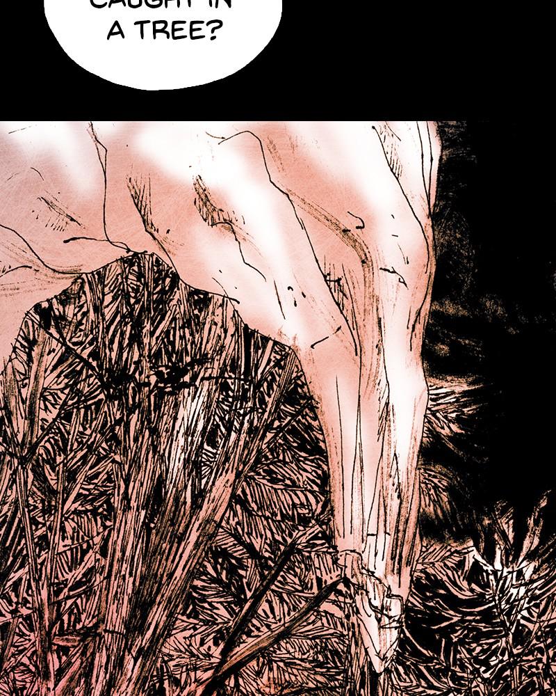 Read Distant Sky (en) Manga Online