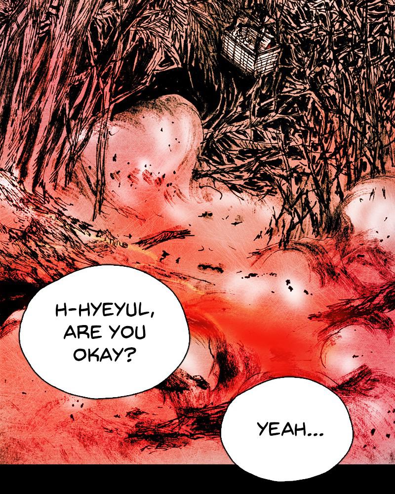 Read Distant Sky (en) Manga Online