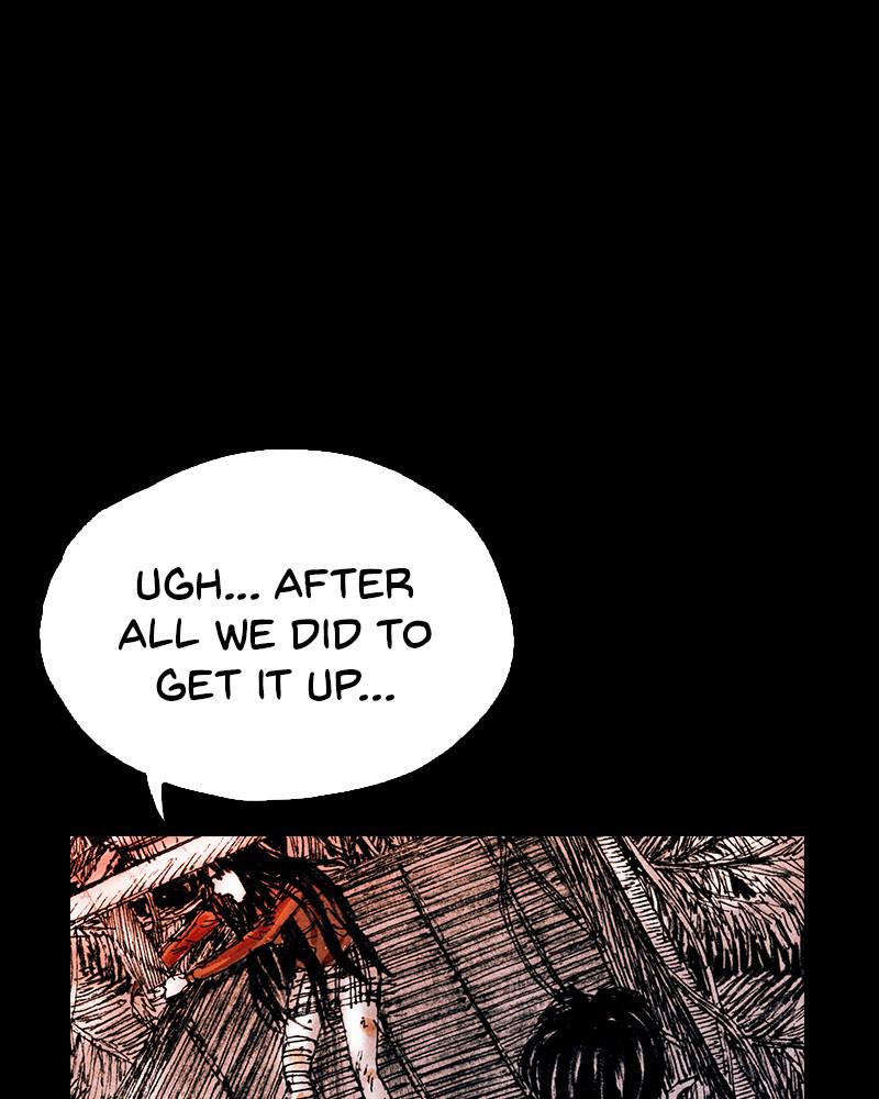 Read Distant Sky (en) Manga Online