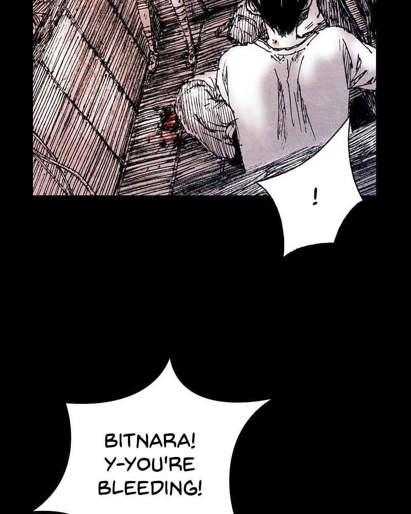 Read Distant Sky (en) Manga Online