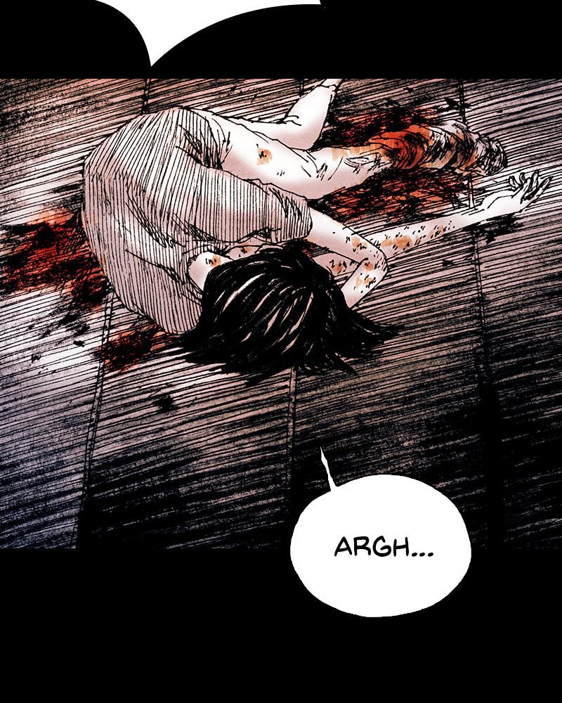 Read Distant Sky (en) Manga Online