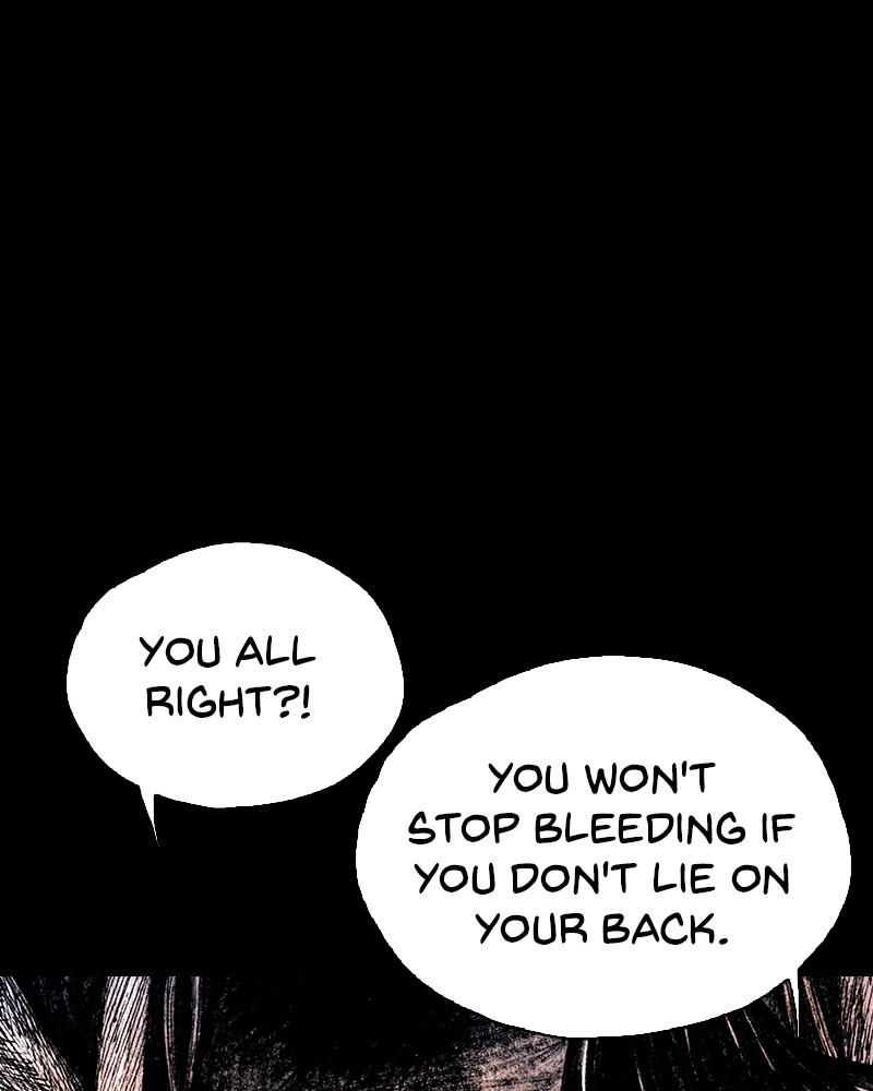 Read Distant Sky (en) Manga Online