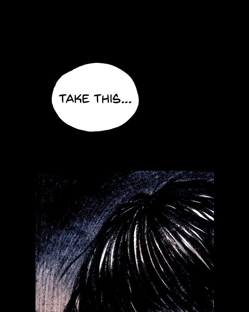 Read Distant Sky (en) Manga Online