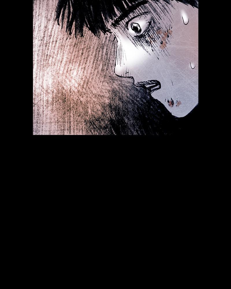 Read Distant Sky (en) Manga Online