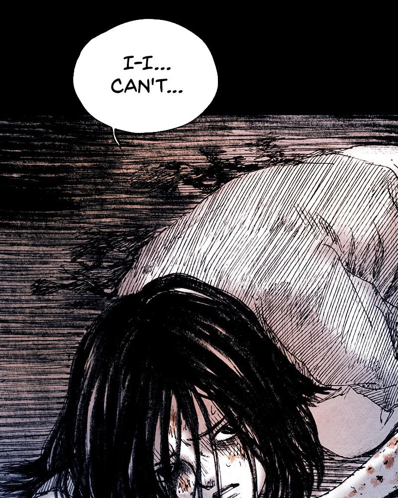 Read Distant Sky (en) Manga Online