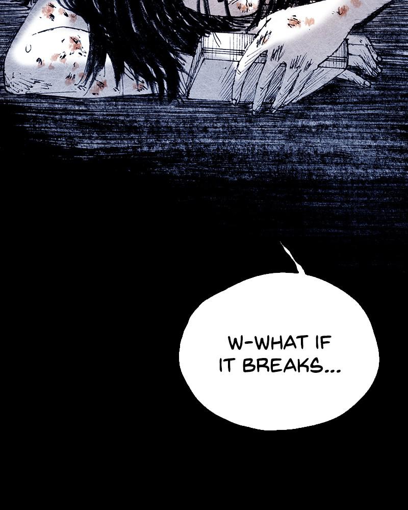 Read Distant Sky (en) Manga Online