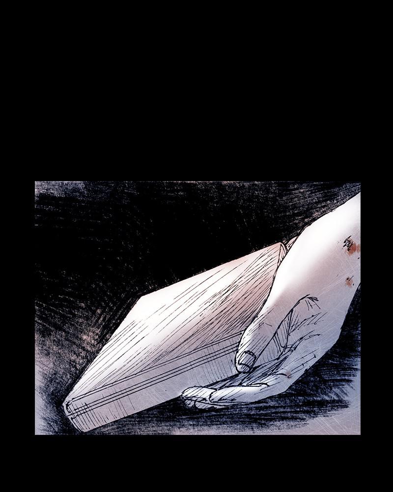 Read Distant Sky (en) Manga Online