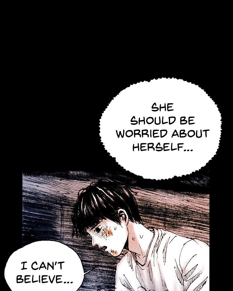 Read Distant Sky (en) Manga Online