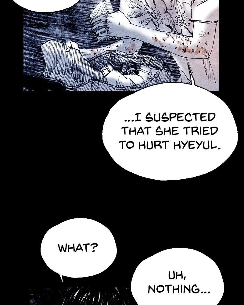 Read Distant Sky (en) Manga Online