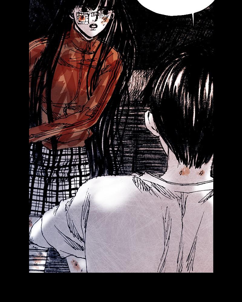 Read Distant Sky (en) Manga Online