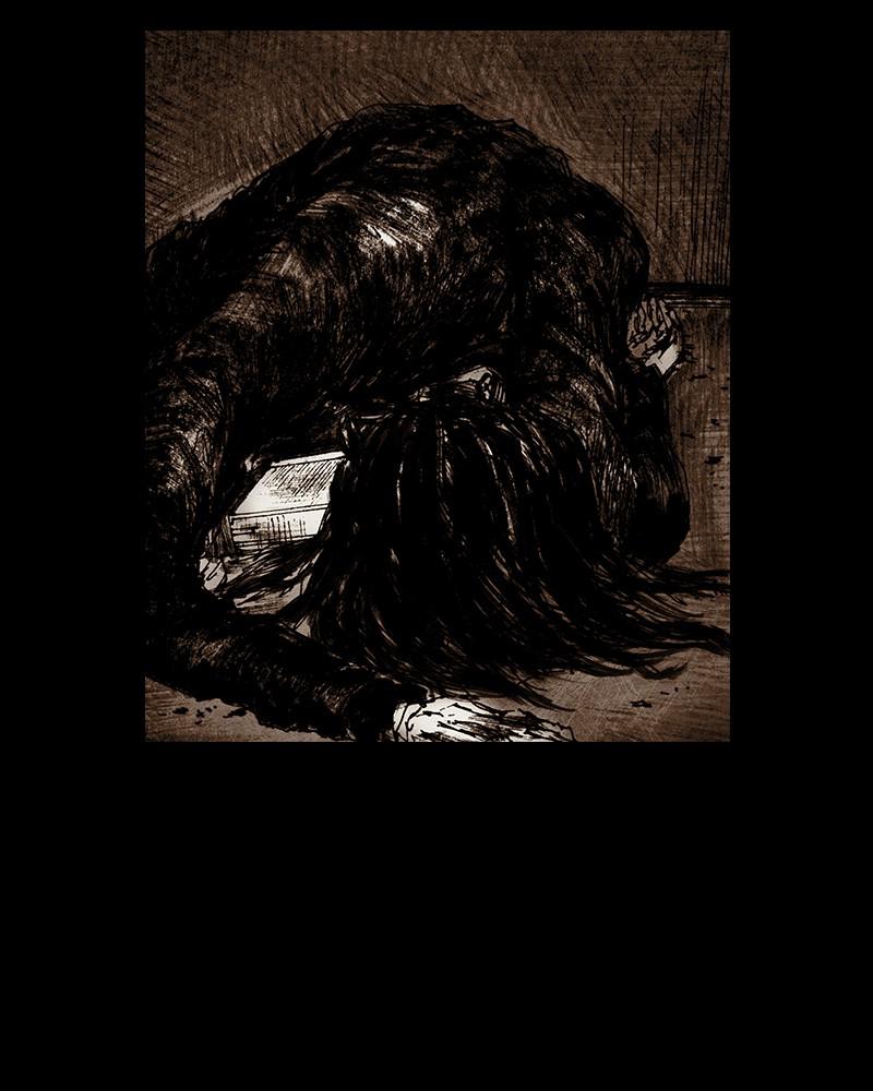 Read Distant Sky (en) Manga Online