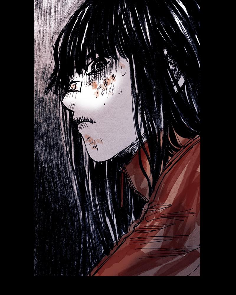 Read Distant Sky (en) Manga Online