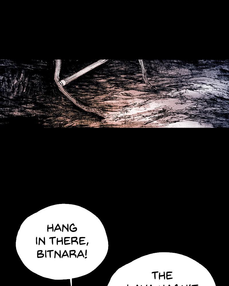 Read Distant Sky (en) Manga Online