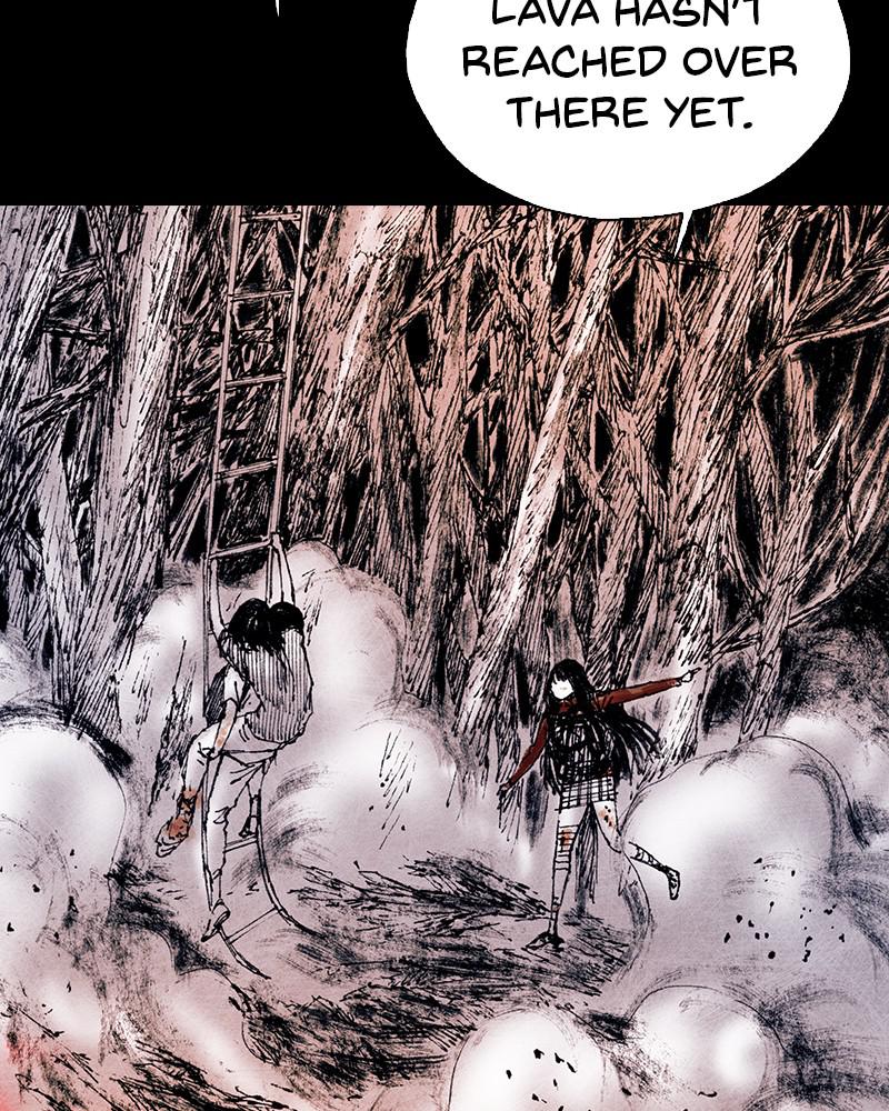 Read Distant Sky (en) Manga Online