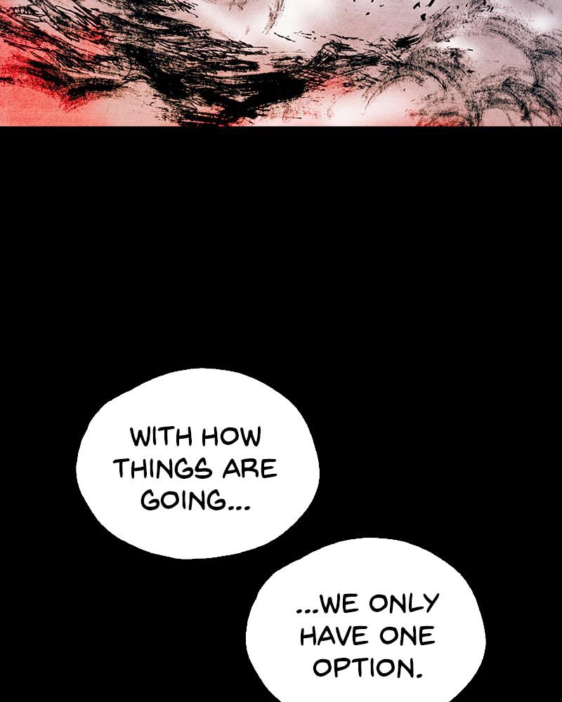 Read Distant Sky (en) Manga Online