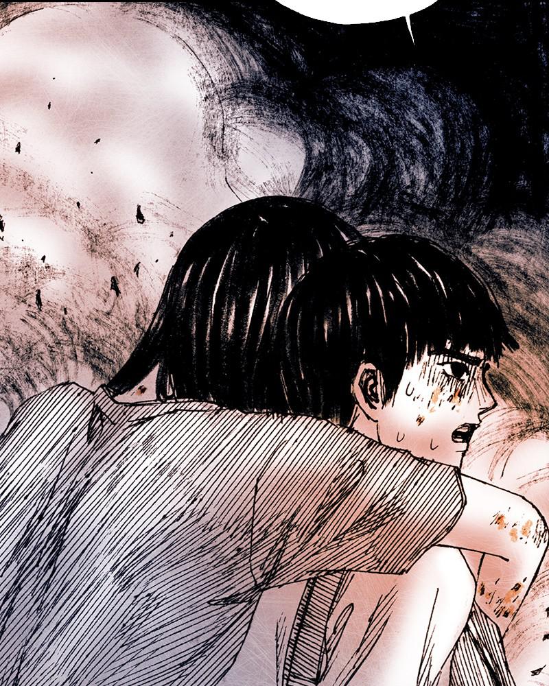 Read Distant Sky (en) Manga Online