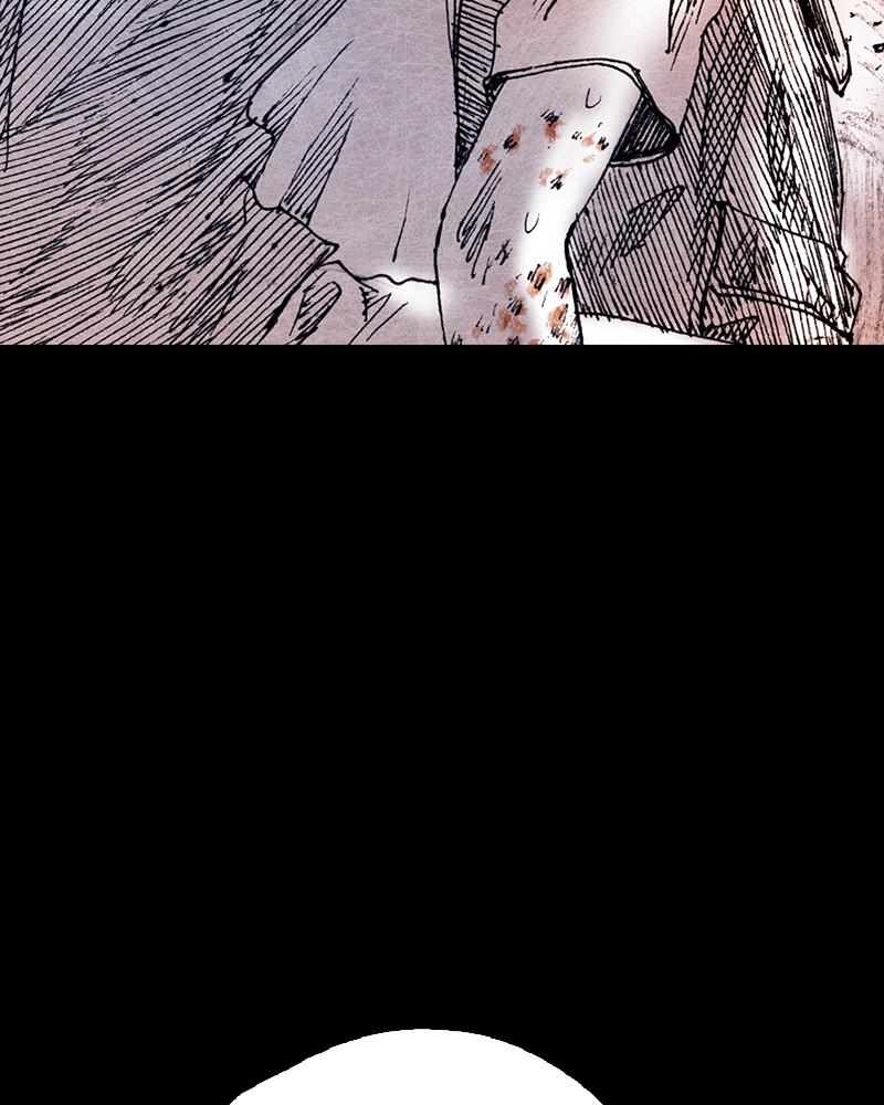 Read Distant Sky (en) Manga Online