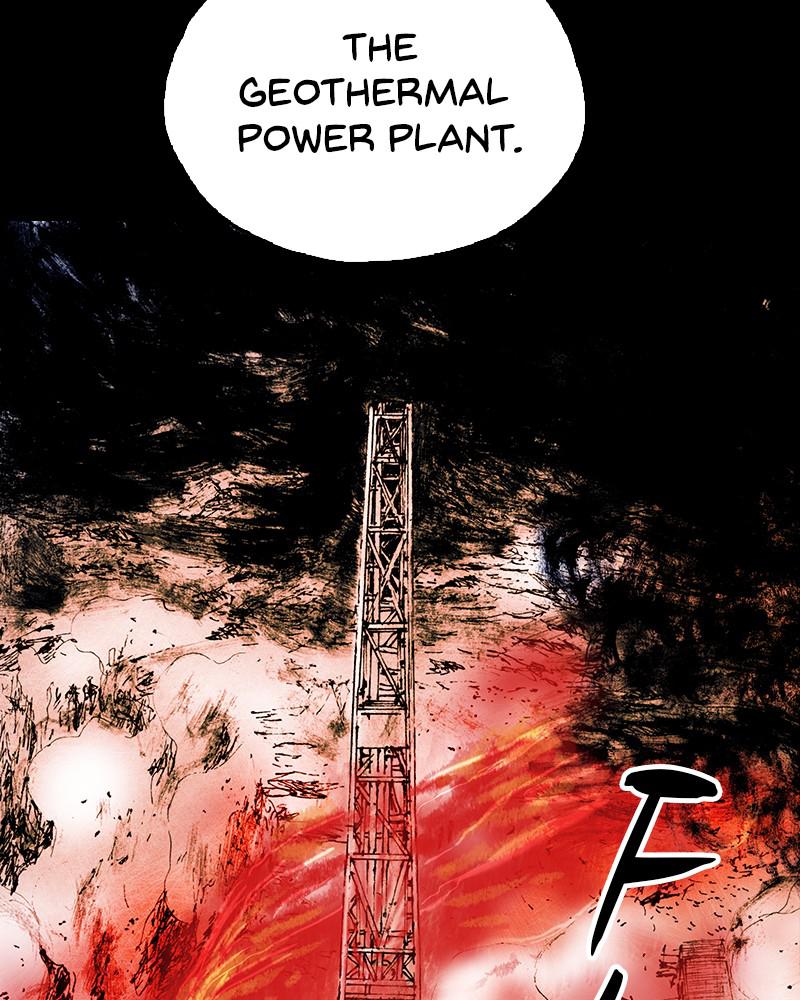 Read Distant Sky (en) Manga Online