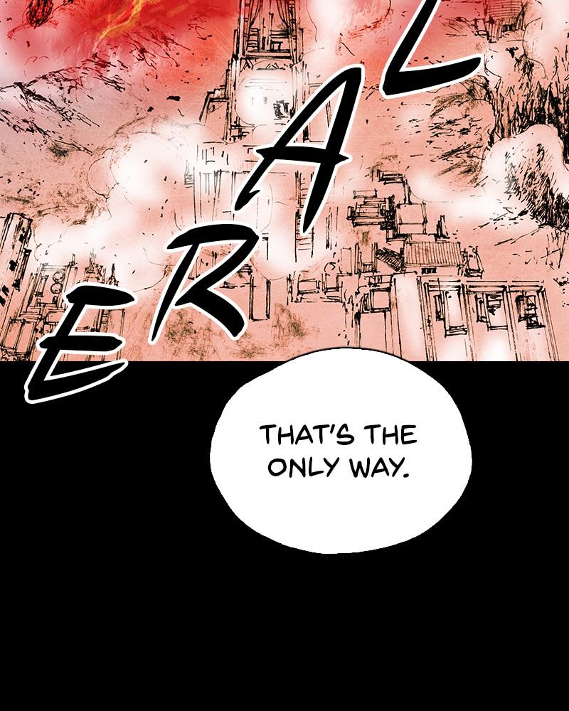 Read Distant Sky (en) Manga Online