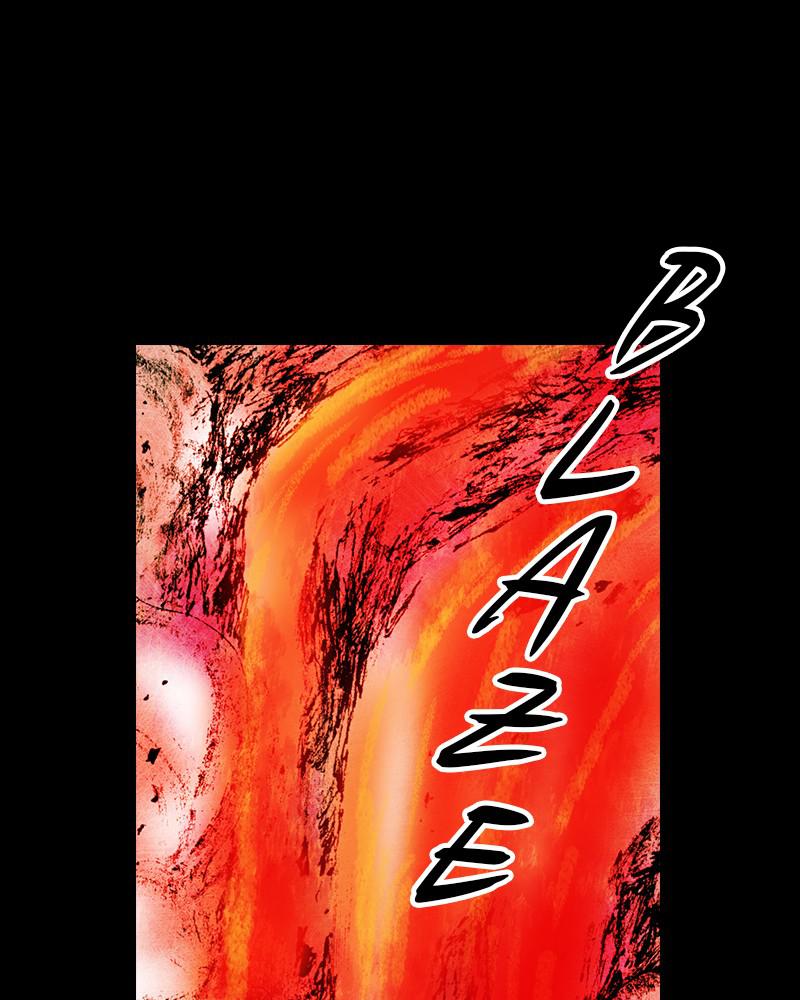 Read Distant Sky (en) Manga Online