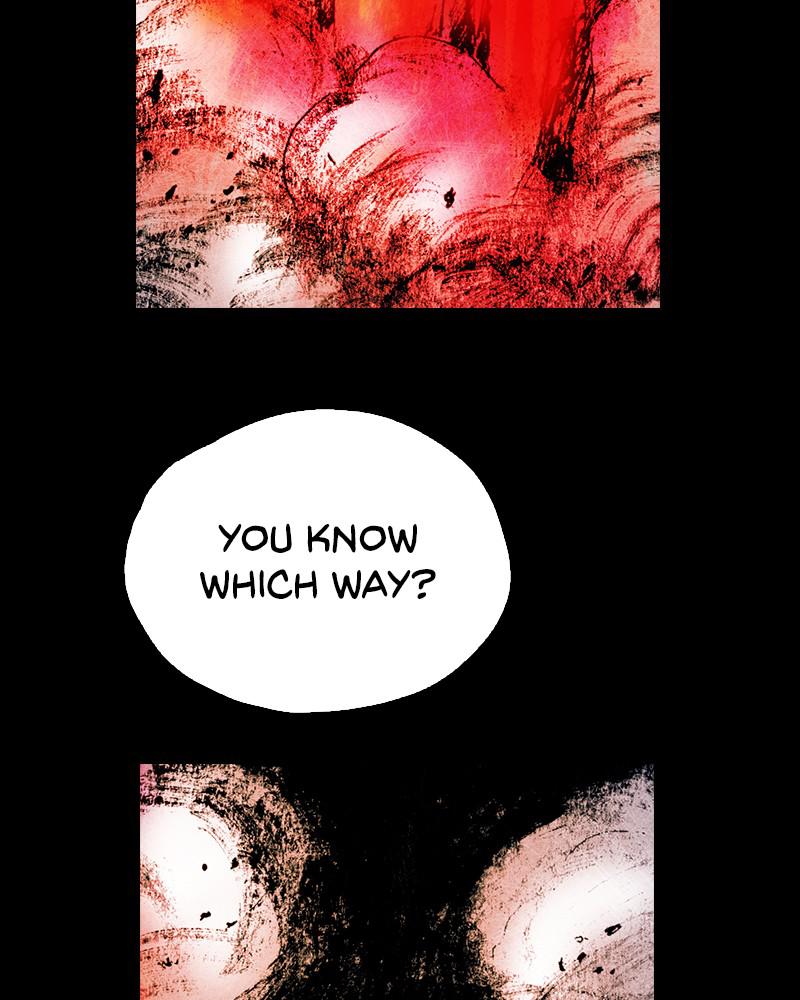 Read Distant Sky (en) Manga Online