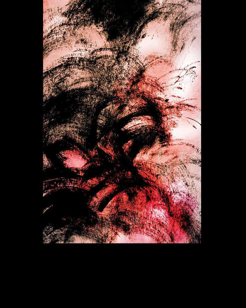 Read Distant Sky (en) Manga Online